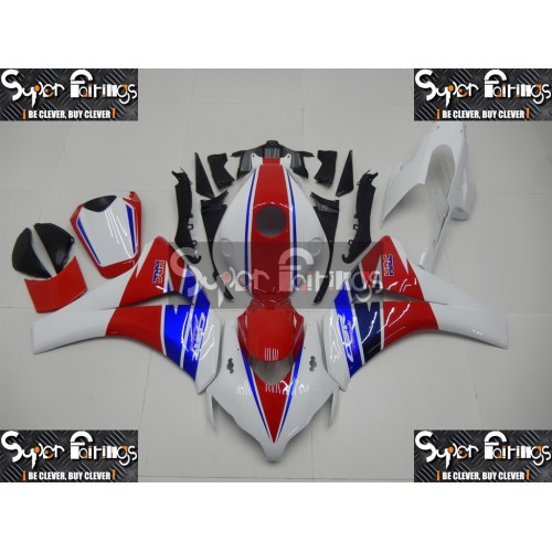 08-11 Honda CBR1000RR DESIGN 130